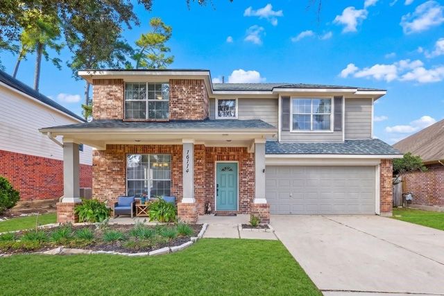 16114 Dusty Path Ln — Stablewood Farms