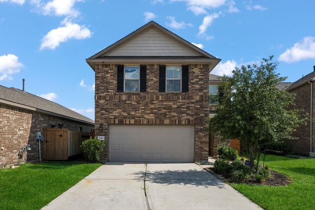 12923 Crombie Dr — Balmoral Sec 11