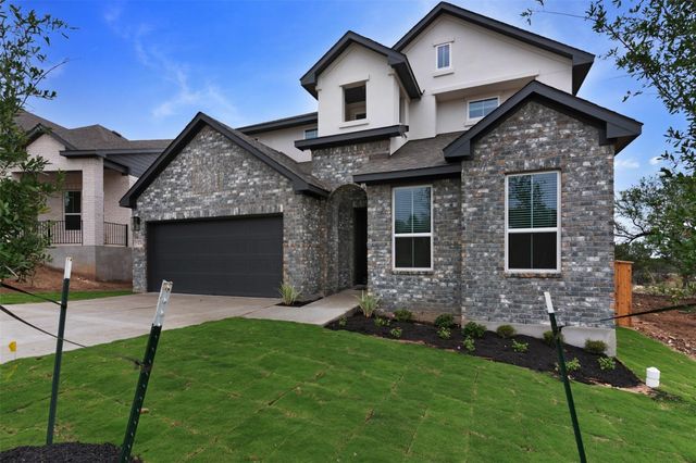 14935 Mission Avenue — Blue Heron