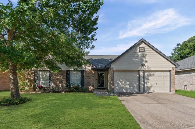 19619 Brentonridge Ln — Bridgestone West Sec 01