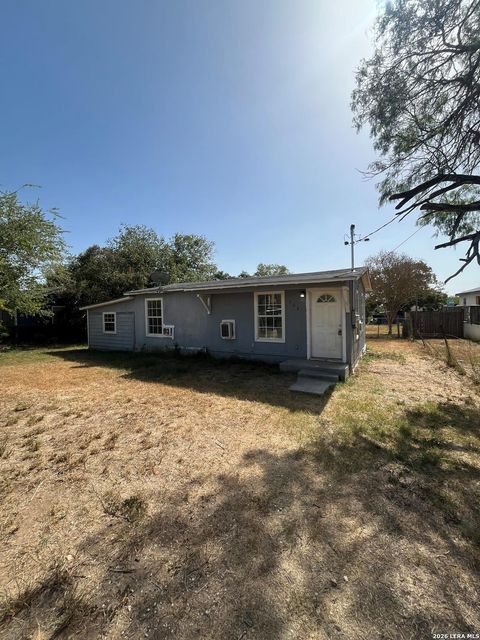 904 Pine — A- 4 SUR-193 J AROCHA