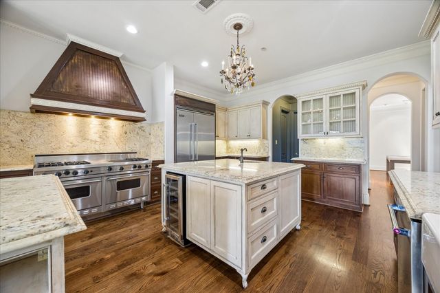 4802 Saxon St — Twin Oaks Sec 02