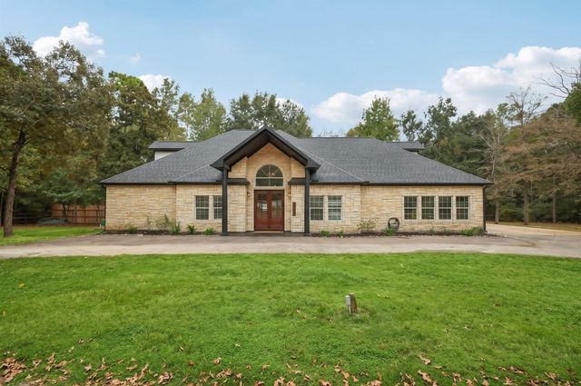20011 Mahogany Ridge Dr — Indigo Lake Estates 03