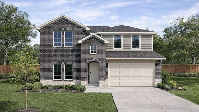 27659 Acorn Haven Ln — Grand Pines