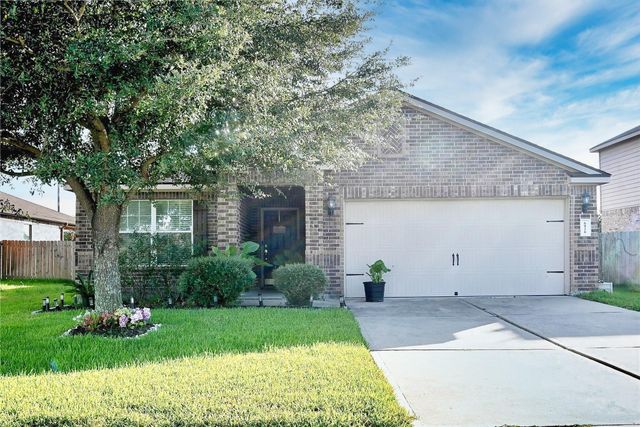 6926 Chessgate Falls Ln — Sunrise Meadow Sec 7