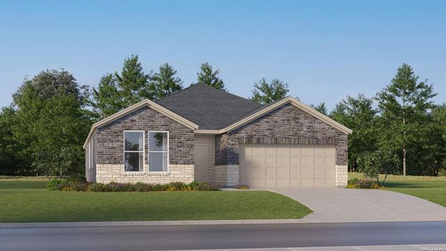 2102 Apollo Drive — David Estates