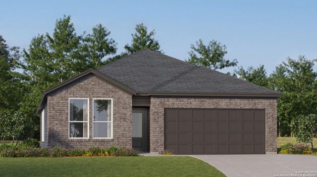 9246 Noyola St — Royal Oak