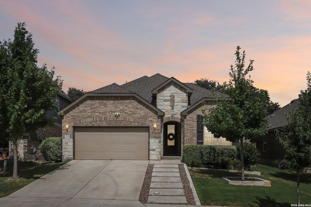 2282 KISKADEE DR — VERAMENDI