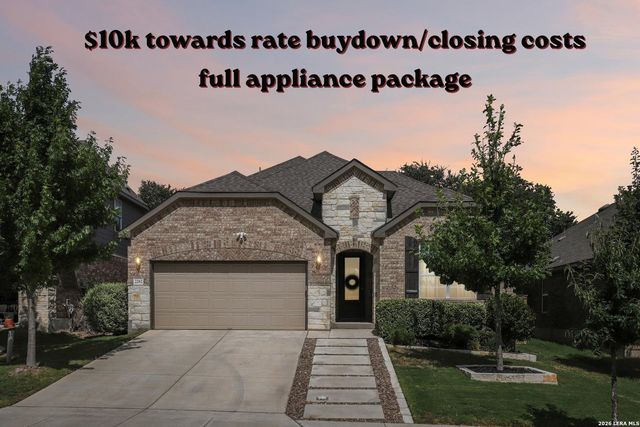 2282 KISKADEE DR — VERAMENDI