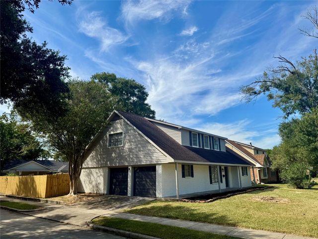 2718 Peach Ln — Park View Manor Sec 05
