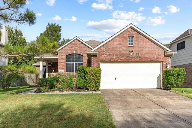5118 Arborwood Dr — Countryside Sec 4