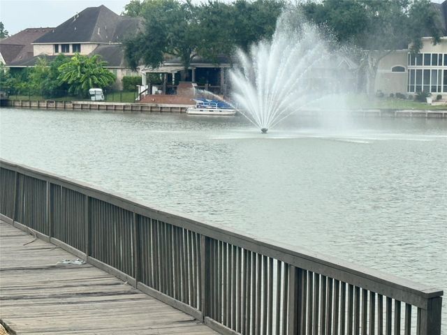 2731 Lakeside Village Dr — Lakeside Village At Lake Olympia Sec 1