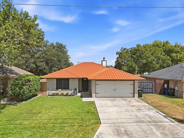 963 Seminole Dr — NORTHVIEW