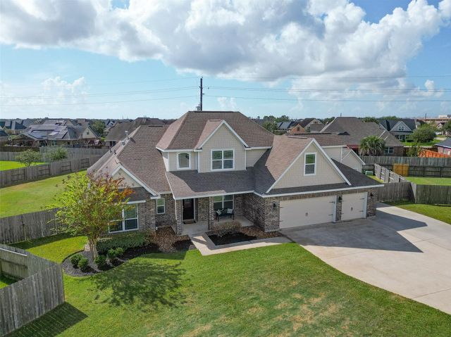9642 Keeneland Cir — Lakes/Champion Estates Sec 2a