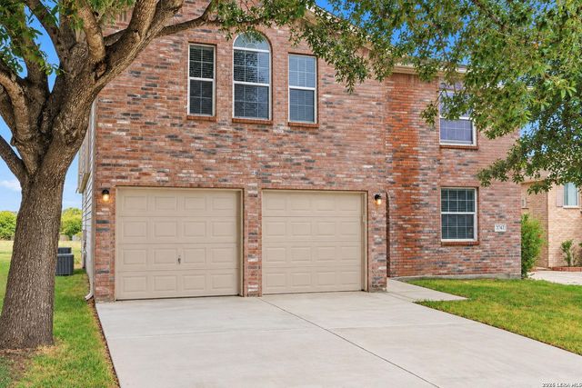 3747 Columbia — FAIRWAYS AT SCENIC HILLS