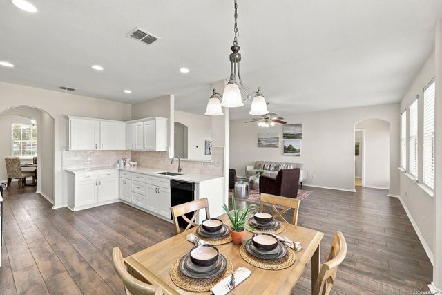 3747 Columbia — FAIRWAYS AT SCENIC HILLS