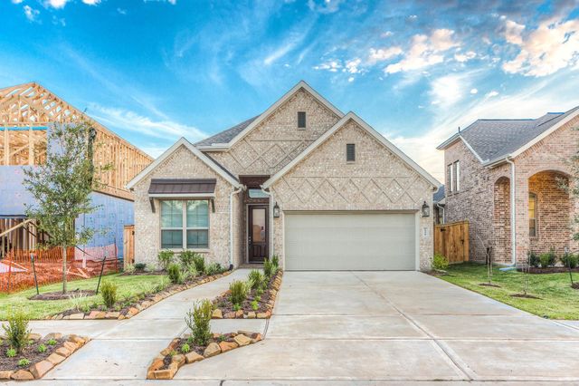 8718 Myrtle Bend Dr — Sienna Plantation Sec 14