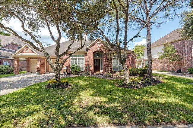 2913 Autumn Creek Dr — Autumn Creek