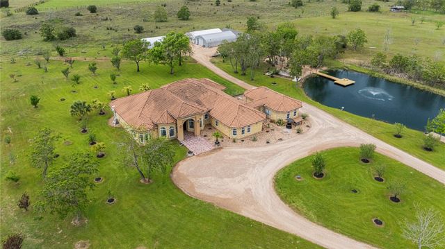 6306 Fm 359 Rd S — Geo Roberts