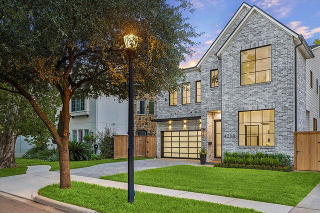4230 Riley St — Colonial Terrace