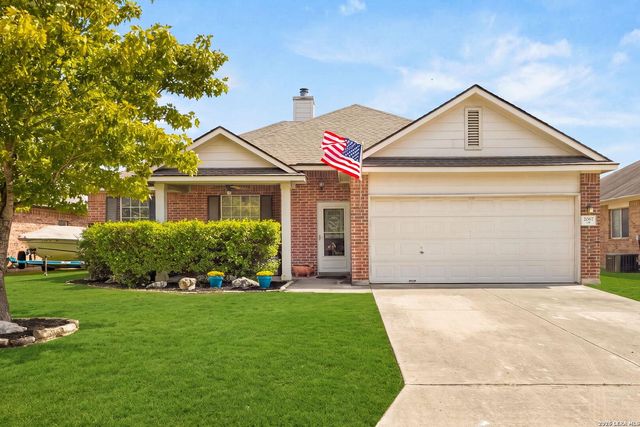 2067 Heaton Hall — CASTLE RIDGE