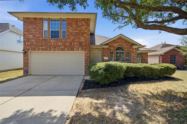 19911 Marble Ridge Ct — Cypress Spgs Sec 01
