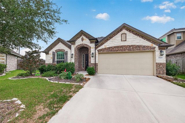 2503 Union Bridge Ln — Walnut Creek