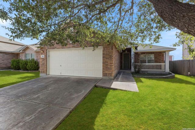 7406 Copper Moon — COPPERFIELD