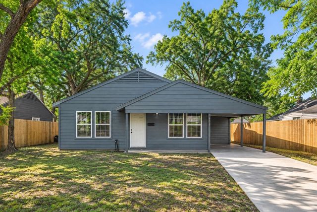 2108 Camille St — Red Bluff Terrace Sec 03