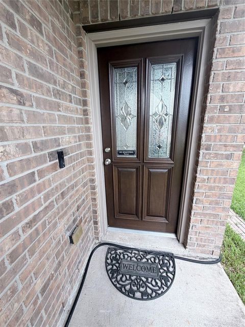 29311 Nectar Bloom Ct — Forest Village