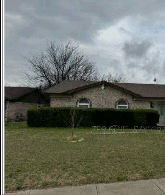 331 Springwillow Rd — Summercrest