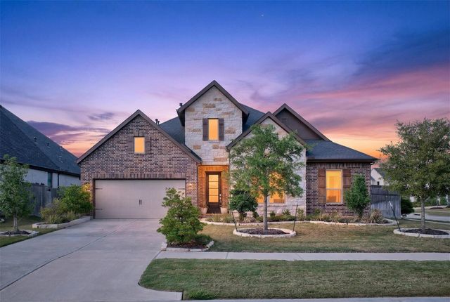 31230 Hastings Creek Ln — Cross Creek West