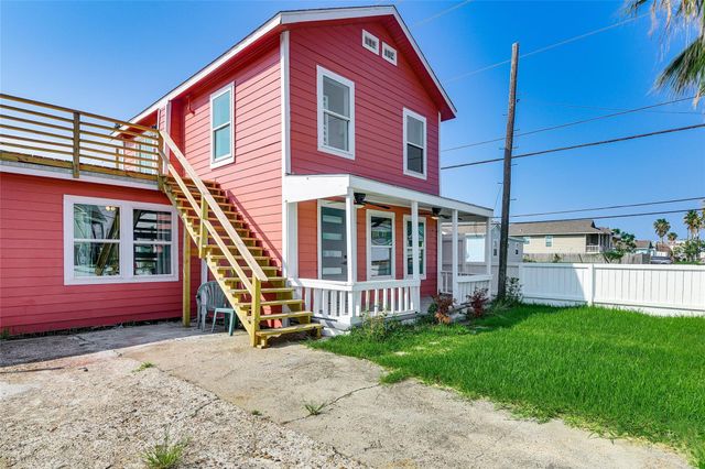 5827 Avenue R — Kinkead Add
