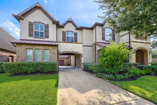 86 Trento Turn Dr — Sienna Village Of Bees Creek Sec 24