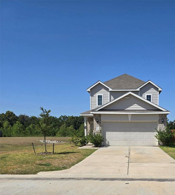 23431 Montague Dr — Cypresswood Lndg Sec 3