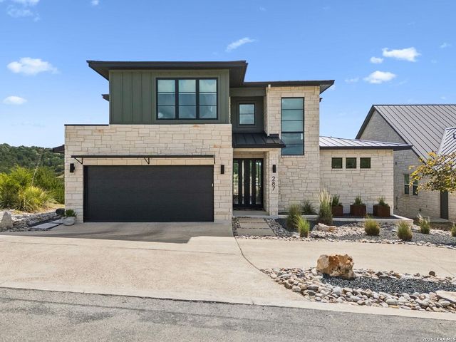 287 Preston Trail — TAPATIO SPRINGS