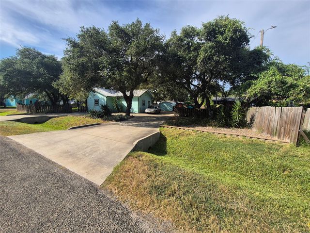 924 Ibis Dr — Sweo Sub