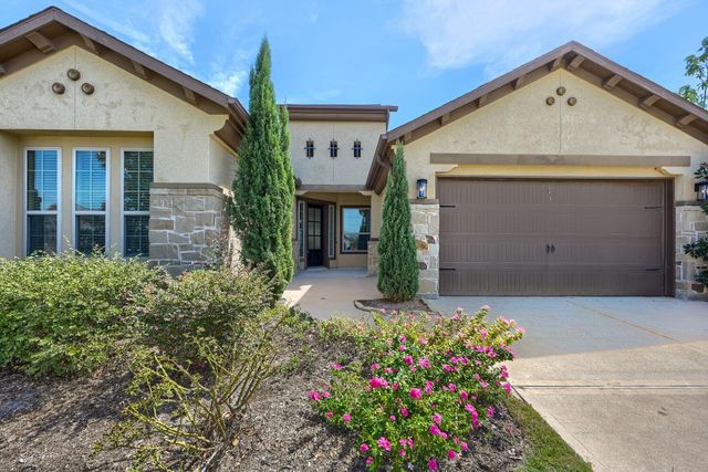 11906 Papaveri St — Lakes Of Bella Terra Sec 30