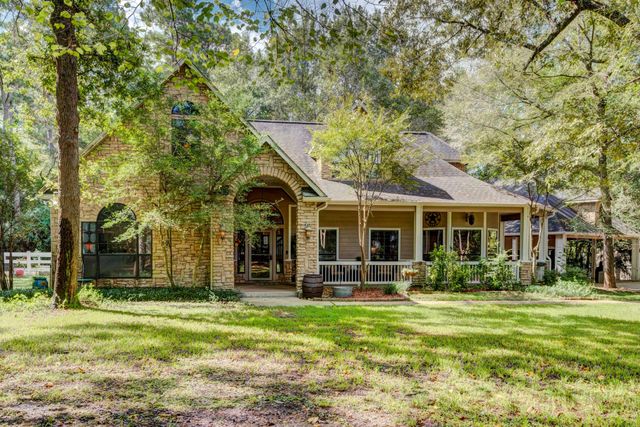 21015 Imperial Oak Dr — Indigo Lake Estates 06