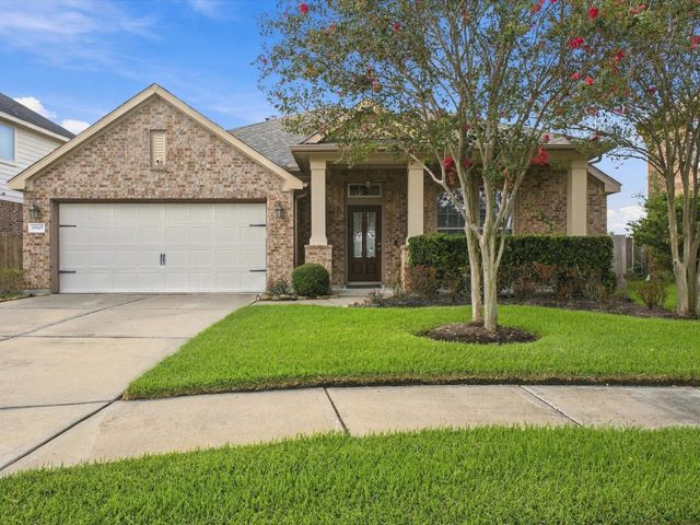 19507 Corbit Grove Ct — Grand Mission Sec 13