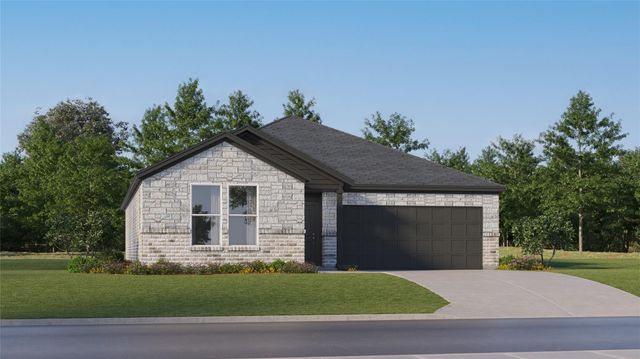 5603 Garpike Dr — Scotts Bend