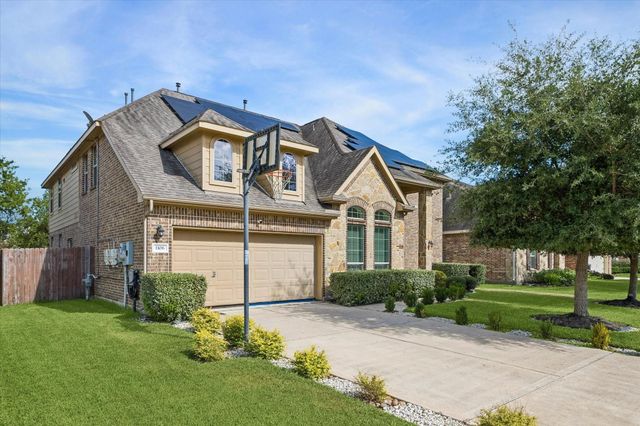1106 Boxwood Pl — Autumn Lakes Sec 5