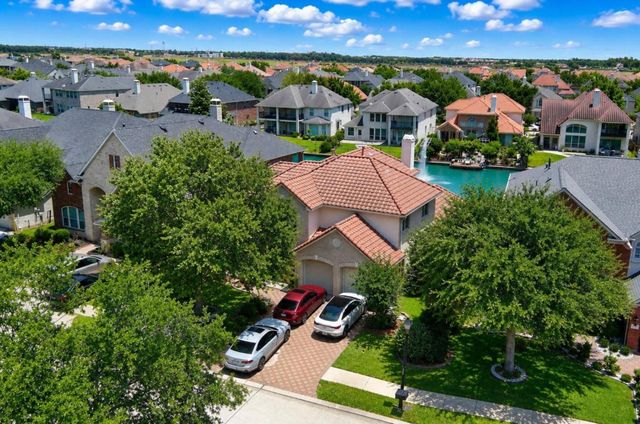 14415 Castlemaine Ct — Chelsea Harbour Sec 2