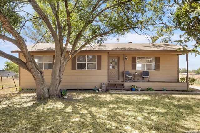 411 Willmann Rd — see legal