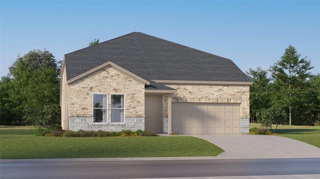 9210 Alaska Shores Dr — Scotts Bend