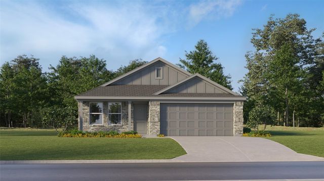 9322 Dazzling Tentacle Dr — Scotts Bend