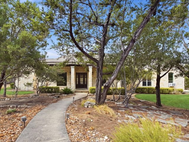 104 Auburn Crossing — CORDILLERA RANCH