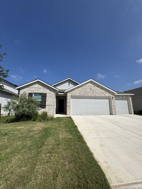 1156 Limestone Rdg — Greenspoint Heights