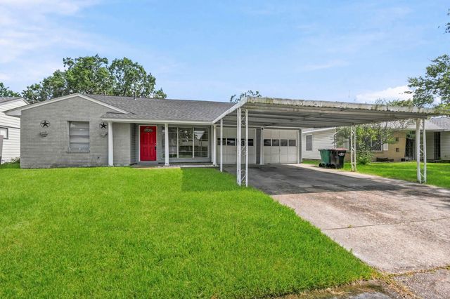 5413 Vae Dr — Craigmont Place