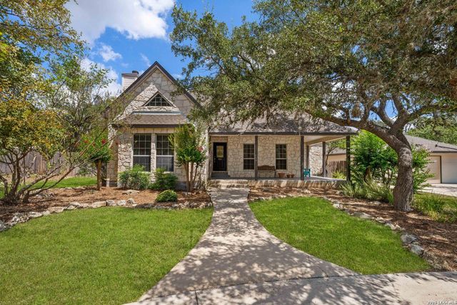 134 WOODLAND BLVD — RANGER CREEK